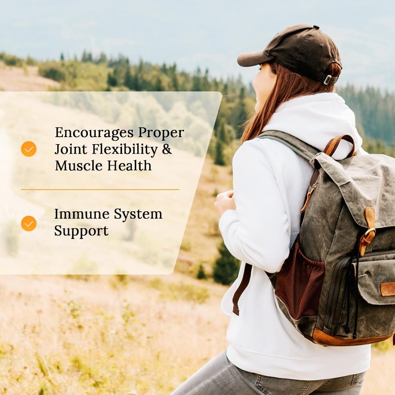 เคอร์คูมิน 95% กลูโคซามีน ประก - Turmeric Curcumin Capsule บทวิจารณ์และราคา